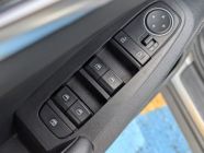 2022 Kia Seltos EX - Photo 8 of 15