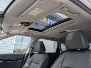 2022 Kia Seltos EX - Photo 9 of 15