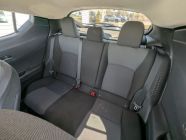 2021 Toyota C-HR LE - Photo 10 of 15