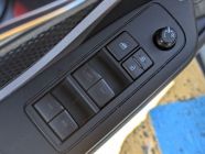 2021 Toyota C-HR LE - Photo 8 of 15