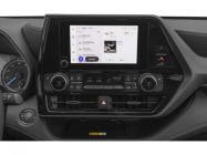 2026 Toyota Highlander Hybrid XLE - Photo 2 of 9