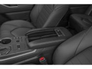 2026 Toyota Highlander Hybrid XLE - Photo 5 of 9