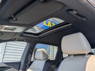 2024 Honda CR-V Hybrid Touring - Photo 10 of 21