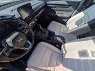 2024 Honda CR-V Hybrid Touring - Photo 11 of 21