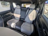 2024 Honda CR-V Hybrid Touring - Photo 12 of 21