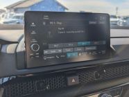 2024 Honda CR-V Hybrid Touring - Photo 13 of 21