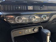 2024 Honda CR-V Hybrid Touring - Photo 14 of 21