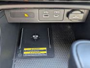 2024 Honda CR-V Hybrid Touring - Photo 15 of 21