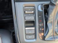 2024 Honda CR-V Hybrid Touring - Photo 16 of 21