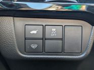 2024 Honda CR-V Hybrid Touring - Photo 17 of 21