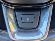 2024 Honda CR-V Hybrid Touring - Photo 18 of 21