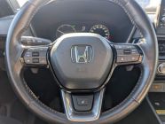 2024 Honda CR-V Hybrid Touring - Photo 19 of 21