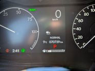 2024 Honda CR-V Hybrid Touring - Photo 20 of 21