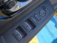 2024 Honda CR-V Hybrid Touring - Photo 8 of 21