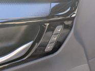 2024 Honda CR-V Hybrid Touring - Photo 9 of 21