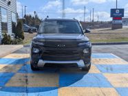 2023 Chevrolet TrailBlazer LT - Photo 1 of 17