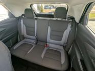 2023 Chevrolet TrailBlazer LT - Photo 10 of 17