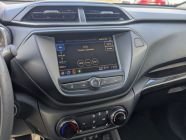 2023 Chevrolet TrailBlazer LT - Photo 11 of 17