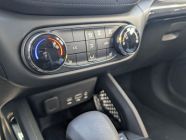 2023 Chevrolet TrailBlazer LT - Photo 12 of 17