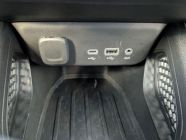 2023 Chevrolet TrailBlazer LT - Photo 13 of 17