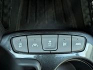 2023 Chevrolet TrailBlazer LT - Photo 14 of 17