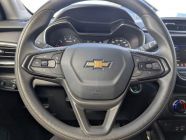2023 Chevrolet TrailBlazer LT - Photo 15 of 17