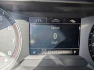 2023 Chevrolet TrailBlazer LT - Photo 16 of 17