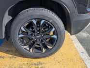 2023 Chevrolet TrailBlazer LT - Photo 6 of 17