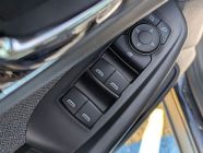 2023 Chevrolet TrailBlazer LT - Photo 8 of 17