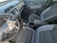 2023 Chevrolet TrailBlazer LT - Photo 9 of 17