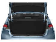 2021 Toyota Corolla LE - Photo 7 of 12