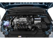 2021 Toyota Corolla LE - Photo 8 of 12