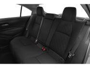 2021 Toyota Corolla LE - Photo 9 of 12