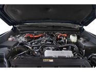 2026 Toyota Tacoma Hybrid - Photo 10 of 14