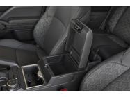 2026 Toyota Tacoma Hybrid - Photo 12 of 14