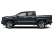 2026 Toyota Tacoma Hybrid - Photo 2 of 14