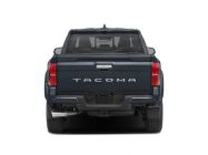 2026 Toyota Tacoma Hybrid - Photo 4 of 14