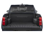 2026 Toyota Tacoma Hybrid - Photo 9 of 14