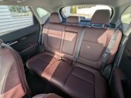 2022 Kia Seltos SX Turbo - Photo 11 of 20