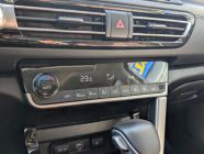 2022 Kia Seltos SX Turbo - Photo 13 of 20