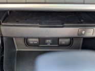 2022 Kia Seltos SX Turbo - Photo 14 of 20