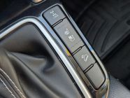 2022 Kia Seltos SX Turbo - Photo 15 of 20