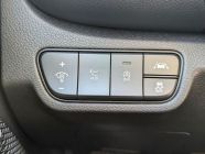 2022 Kia Seltos SX Turbo - Photo 16 of 20