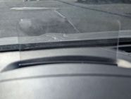 2022 Kia Seltos SX Turbo - Photo 19 of 20