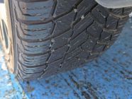 2022 Kia Seltos SX Turbo - Photo 7 of 20