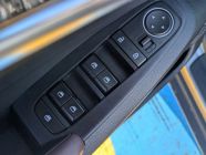 2022 Kia Seltos SX Turbo - Photo 8 of 20