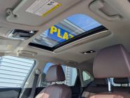 2022 Kia Seltos SX Turbo - Photo 9 of 20