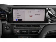 2026 Toyota Camry XSE - Photo 2 of 3