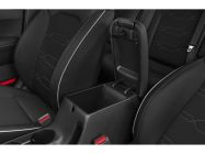 2022 Kia Forte EX+ - Photo 10 of 13