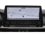 2022 Kia Forte EX+ - Photo 12 of 13
